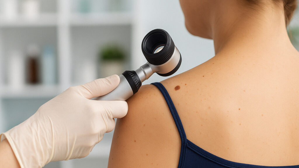 Skin-Health-101-2