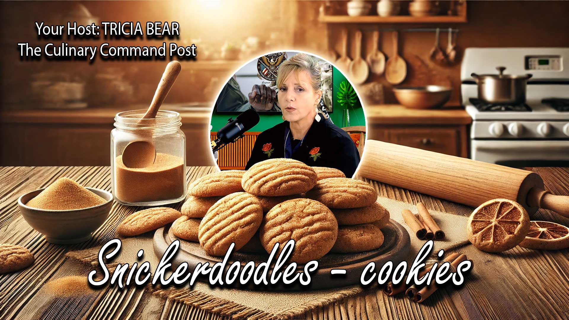 Snicker-Doodles2
