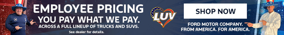 apr_employee-pricing_930x116