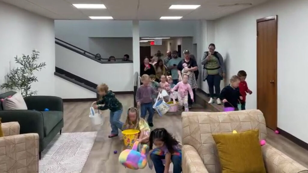 c3-egghunt2