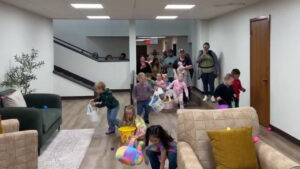 c3-egghunt2