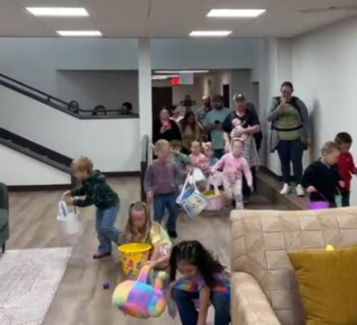 c3-egghunt2