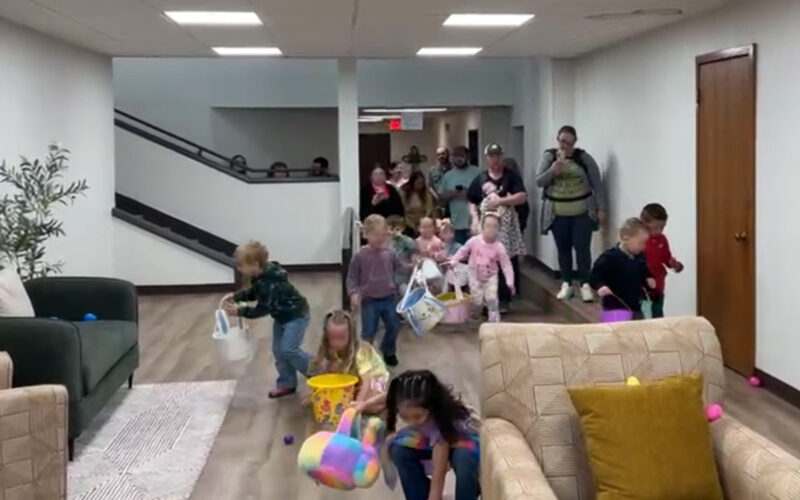 c3-egghunt2
